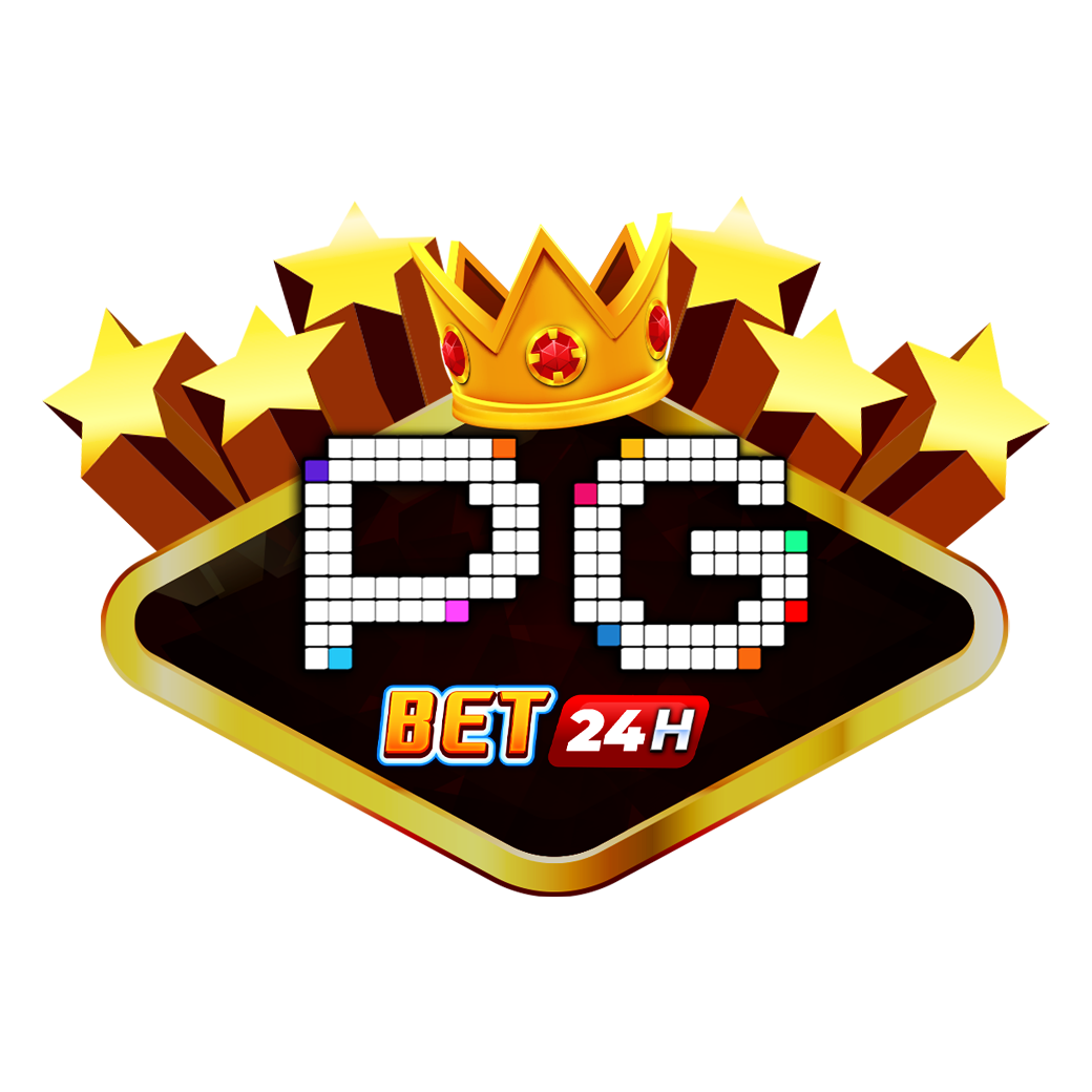 pgbet24h